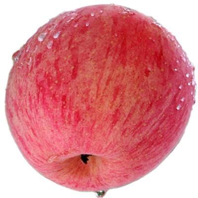 85mm特一整箱新鲜孕妇红富士苹果