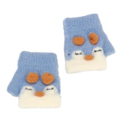 0-2岁小手套！！方便脱戴