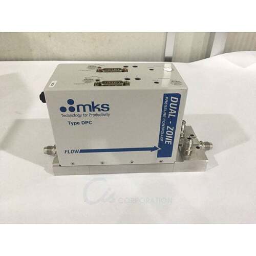 MKS Instruments DPCA12T51CB00—议价