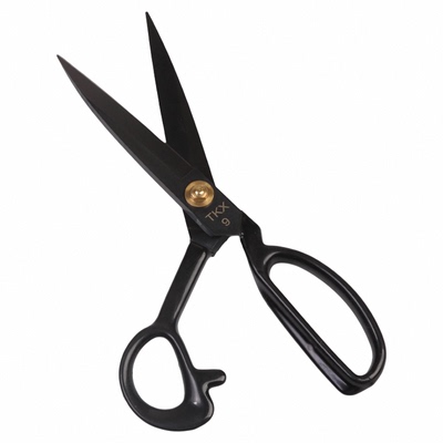 剪刀裁缝专用大家用专业裁剪缝纫