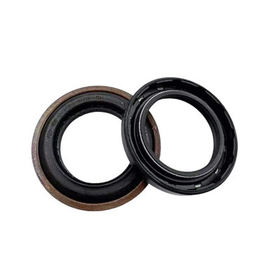 华泰圣达菲宝利格半轴油封原车