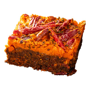 嘉凌码头火锅底料礼盒