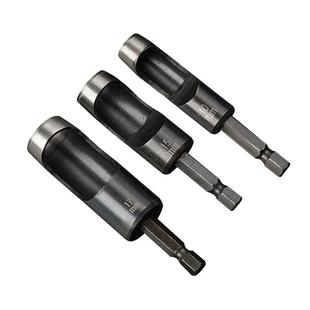 上匠家用皮带冲56冲孔电动开孔器圆形皮具冲头圆冲子工具打孔万能