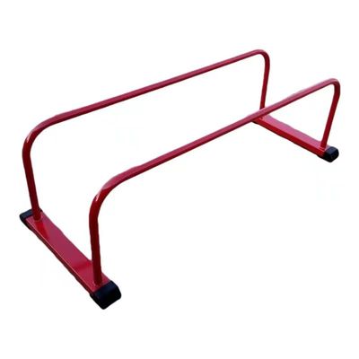 男女通用加厚钢材高度宽度可调节