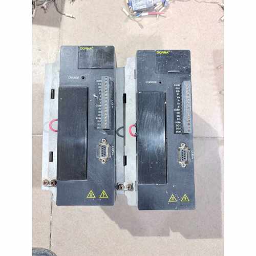 询价-DORNA东菱伺服驱动器EPS-BS-02D3AA-1000