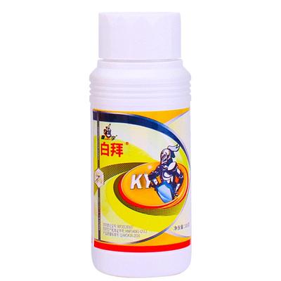 消灭全窝端喷剂诱杀白蚁防治