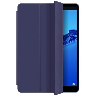 ipadair2保护套9.7寸5超薄2019air3硅胶6适用a1566平板ip壳套1474