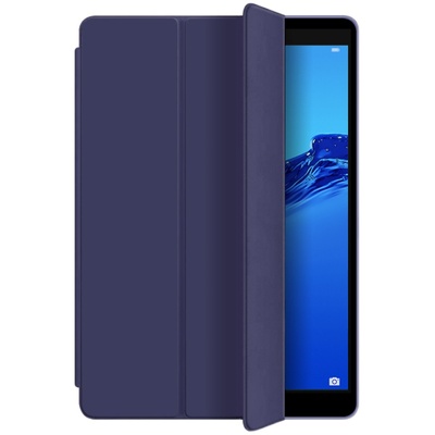 ipad超薄硅胶适用平板保护套