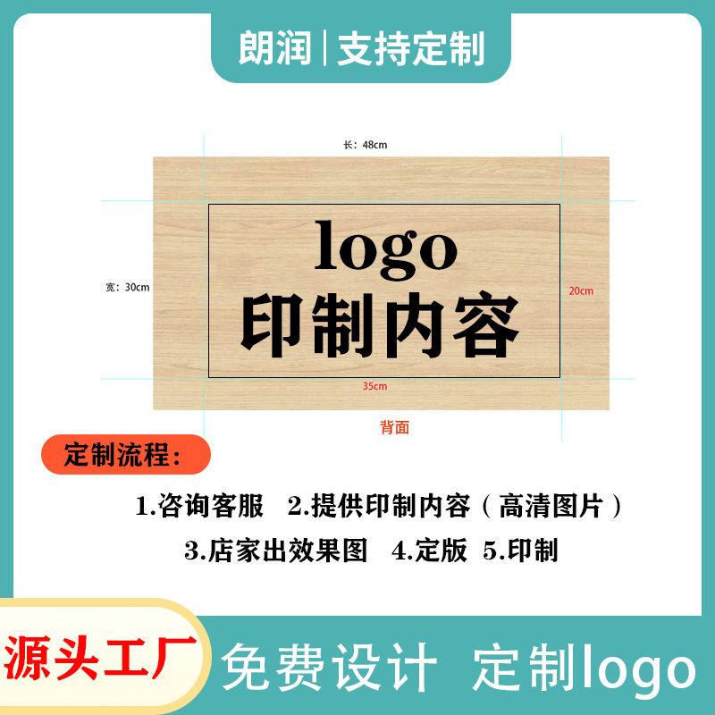 180件木盒画笔套装儿童报名水彩笔毕业培训礼盒礼品礼物蜡笔礼品