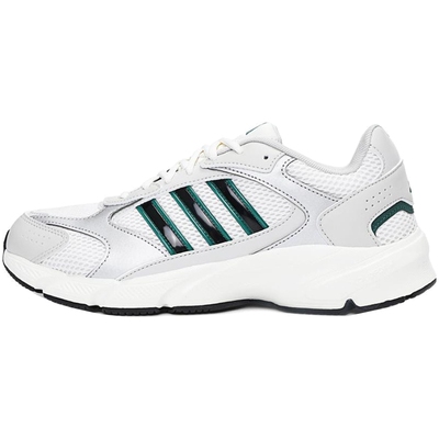 adidas阿迪达斯男鞋CRAZY