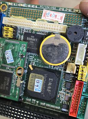 询价-DM84J-1 DM84E   VSX-6154-V2
