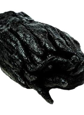 潮州特产三宝佛手果500g