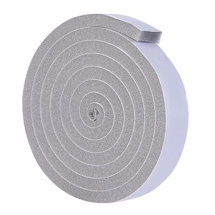 日本Nitto窗户密封条门窗缝隙防漏风胶条保暖隔音贴冬季挡风神器