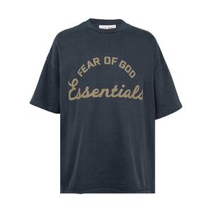 ESSENTIALSFEAROFGODT恤男士