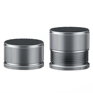 顶床头固定器可调节稳定防晃动靠背支撑架靠墙减震防撞垫异响消除