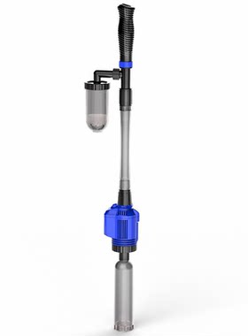 森森厂家洗沙器自动电动吸便器