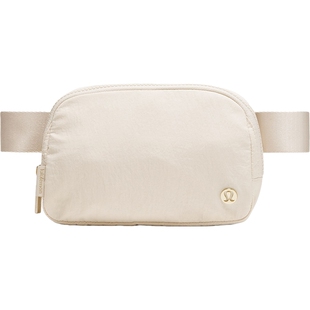 Everywhere 腰包丨lululemon丨LU9BG1S