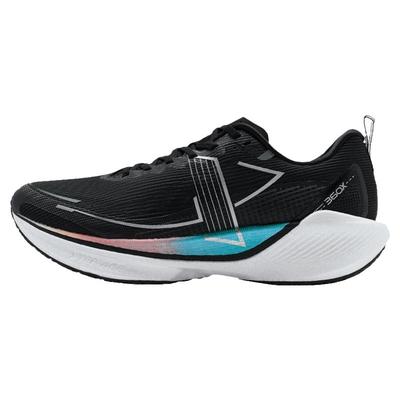 特步360X国民碳板跑鞋男鞋女鞋