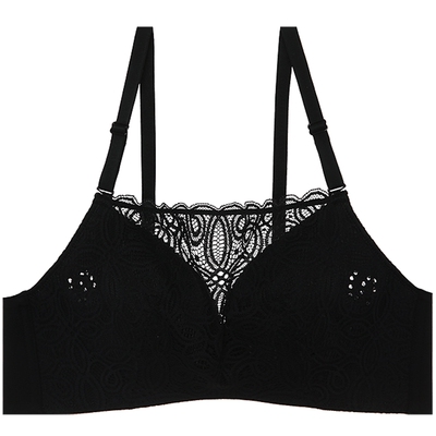 imis内衣爱美丽抹胸文胸