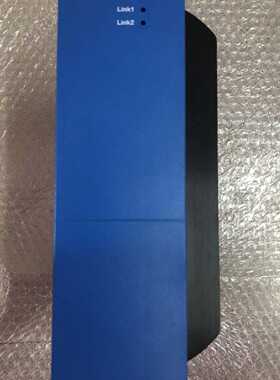 议价Pro-face工控机控制器PFXPB1B1CD20N00N00现货PFXPB1B1CD24D0