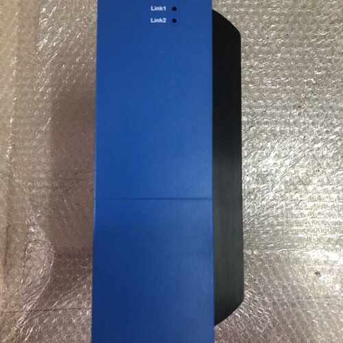 议价Pro-face工控机控制器PFXPB1B1CD20N00N00现货PFXPB1B1CD24D0