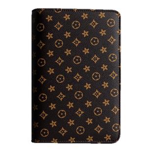 活页记账本现金存钱本存钱夹钱册2025年新款存钱袋儿童理财存钱本神器a6生活费分配本家庭日常开销记账本明细