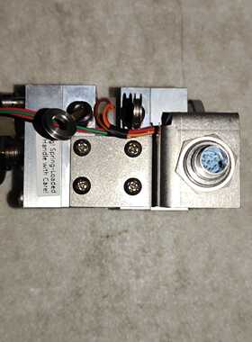 议价ELEKTA电位器适用