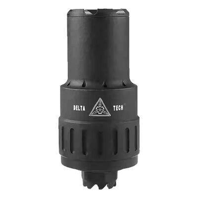 14逆牙AK74u金属配件仁祥响尾蛇