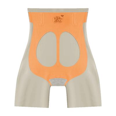 收小肚子强力塑形翘臀收胯产后