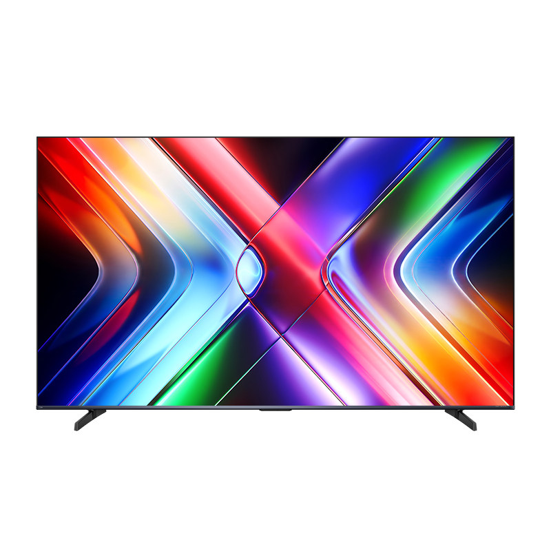 Vidda发现XRGB85英寸