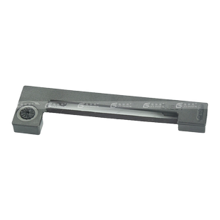 适用EPSON爱普生ERC-09色带 SEAMLESS RIBBON ERC09 E动终端色带 邮储 ERC-22色带 M180地磅针式打印机色带架