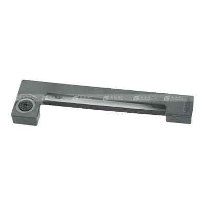 针式打印机色带架格林森ERC09/22