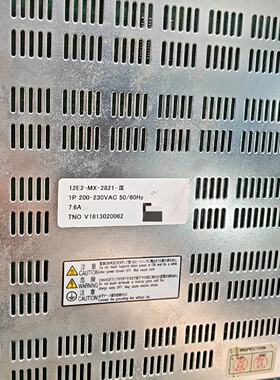 议价Enrz-Au40-10 12E2-Mx-2821-Iii Ai适用