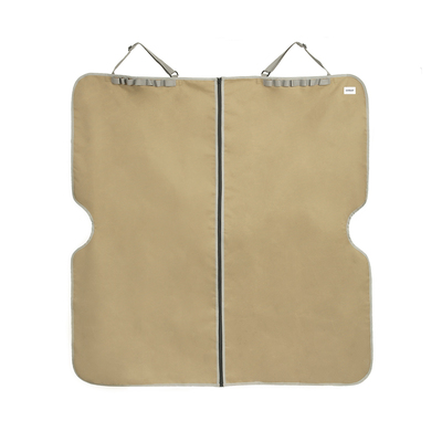 HiDREAM宠物车载垫平躺垫后排宠物垫副驾狗垫四季用汽车防脏坐垫