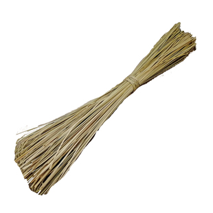 马莲草扎蟹草绳包粽子的粽绳天然扎扣肉绑大闸蟹草绳香草水草包邮