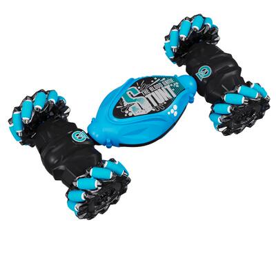 感应灯光大号扭变车手表双控