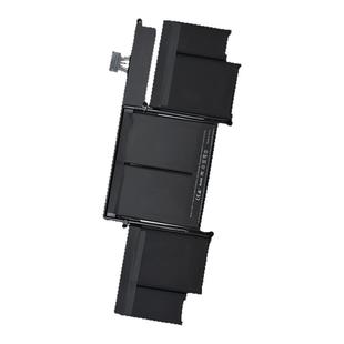 【3C认证】得森适用于苹果MacBook Pro13寸笔记本电池A1502/A1708/A2159/A2289/A2338/A1706/A1989/A2992电池
