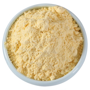 东北纯玉米面粉饺子粉苞米粉面家用棒子面粗粮窝窝头面黄糯玉米粉