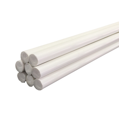 diy手工圆管圆棒立体构成材料