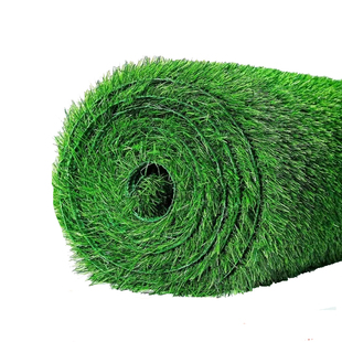 假草坪仿真绿色草皮地毯户外人造塑料垫子地垫阳光房屋顶隔热围挡