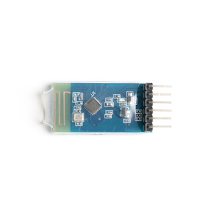 【优信电子】JDY-33从机双模蓝牙3.0 SPP-C兼容HC-05/06打印机