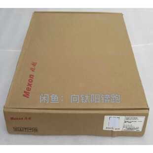 MIER-2018G-GX12-2X Mexon兆越工业以太