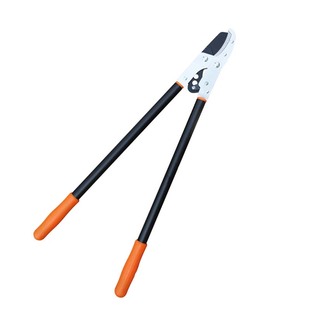 进口粗枝剪伸缩大力剪园林园艺工具省力剪强力大剪刀修枝树枝剪刀