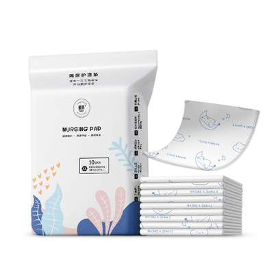产褥垫产妇产后专用一次性大尺寸