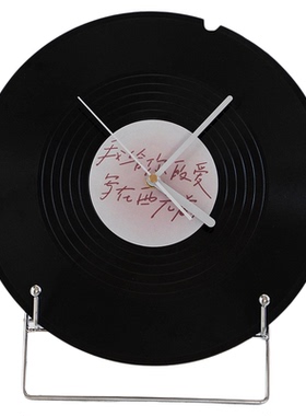 创意复古北欧轻奢客厅房间装饰品