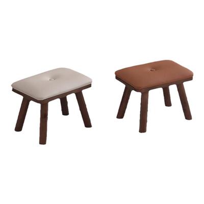简约实木小凳子家用矮凳