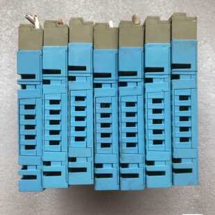议价Mtl Safety Barriers Mtl5021 Mtl5046 Mtl5042适用