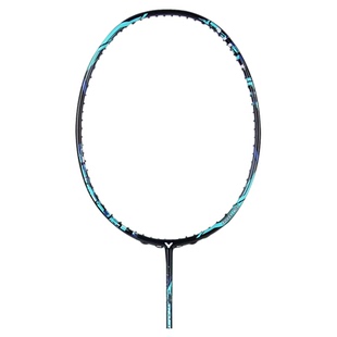 正品victor胜利羽毛球拍威克多小鬼斩pro进攻单拍大鬼斩突击TK30