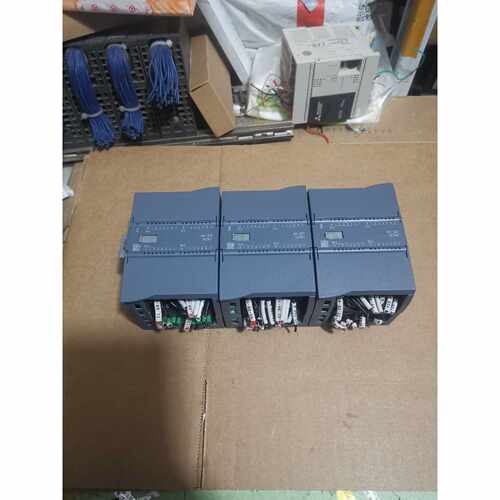 询价-6ES7 223-1PL32-0XB0模块，整