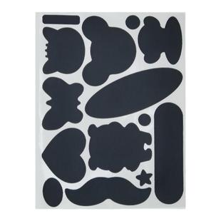 固得牌补羽绒服补丁布贴机洗烘干不掉自粘不变形防水免熨烫高粘性